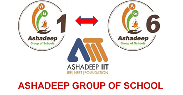 ashadeep-client-1